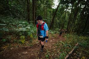 BIB: 
                            <button type="button" onclick="openModal(22554061)" class="btn btn-primary btn-sm float-right btn-popup" data-toggle="modal" data-target=".modal-high-quality">
                        <i class="fas fa-shopping-cart"></i> Add to Cart
                    </button>
                                            <button type="button" onclick="isThisMe(22554061, true)" class="btn btn-success btn-sm float-right btn-popup btn-isme hidden" data-toggle="tooltip" data-placement="bottom" title="นี่คือรูปของคุณใช่ไหม คลิกที่นี่เพื่อเอาเข้าอัลบั้ม">
                        <i class="fas fa-plus"></i> Add to album
                    </button>
                    <button type="button" onclick="isThisMe(22554061, false)" class="btn btn-warning btn-sm float-right btn-popup btn-isnotme hidden">
                        <i class="fas fa-ban"></i> Remove from album
                    </button>